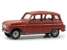 DINKY TOYS FRANCE (1)