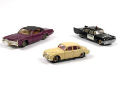DINKY TOYS GB (3)