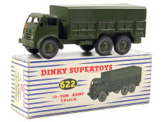 DINKY TOYS GB (1)
