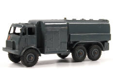 DINKY TOYS GB (1)
