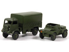 DINKY TOYS GB (2)