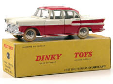 DINKY TOYS FRANCE (1)