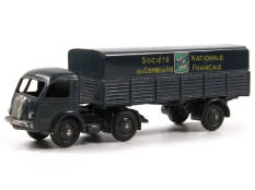 DINKY TOYS FRANCE (1)