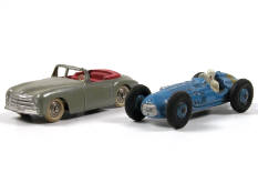 DINKY TOYS FRANCE (2)