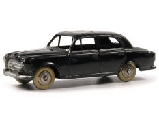 DINKY TOYS FRANCE (1)