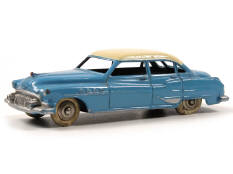 DINKY TOYS FRANCE (1)