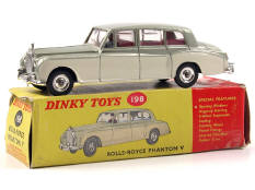 DINKY TOYS GB (1)