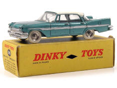 DINKY TOYS FRANCE (1)