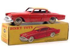 DINKY TOYS FRANCE (1)