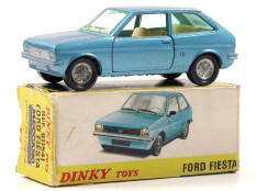 DINKY TOYS FRANCE (1)