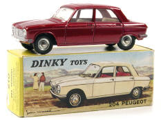 DINKY TOYS FRANCE (1)