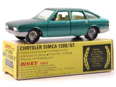 DINKY TOYS FRANCE (1)