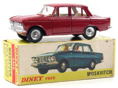 DINKY TOYS FRANCE (1)