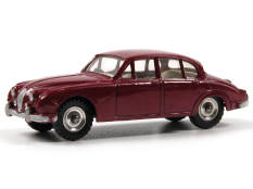 DINKY TOYS GB (1)