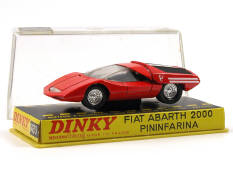 DINKY TOYS FRANCE (1)