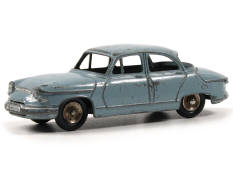 DINKY JUNIOR (1)