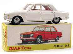 DINKY TOYS FRANCE (1)