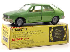DINKY TOYS FRANCE (1)