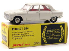 DINKY TOYS FRANCE (1)