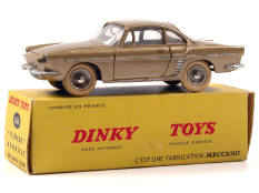 DINKY TOYS FRANCE (1)