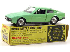 DINKY TOYS FRANCE (1)