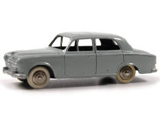 DINKY TOYS FRANCE (1)