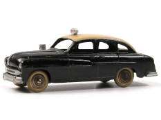 DINKY TOYS FRANCE (1)