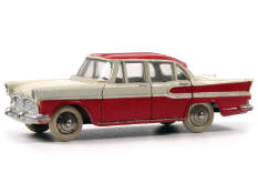 DINKY TOYS FRANCE (1)