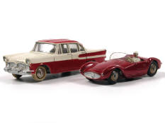 DINKY TOYS FRANCE (2)