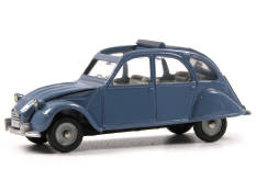 DINKY TOYS FRANCE (1)