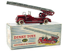 DINKY TOYS FRANCE (1)