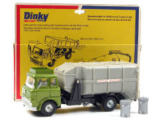 DINKY TOYS GB (1)