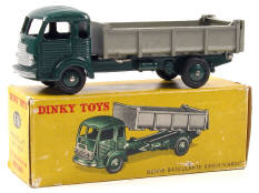 DINKY TOYS FRANCE (1)