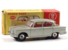 DINKY TOYS GB (1)