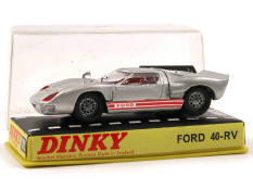 DINKY TOYS GB (1)