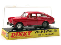 DINKY TOYS GB (1)