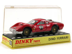 DINKY TOYS GB (1)