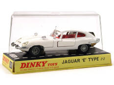 DINKY TOYS GB (1)