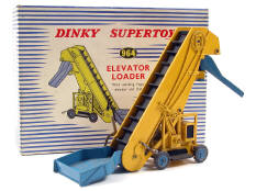 DINKY TOYS GB (1)