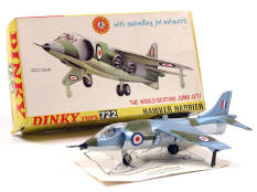 DINKY TOYS GB (1)