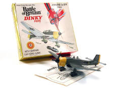 DINKY TOYS GB (1)