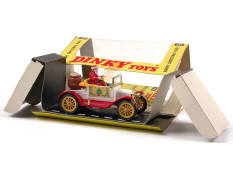 DINKY TOYS GB (1)