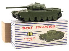 DINKY TOYS GB (1)