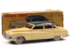 DINKY TOYS FRANCE (1)