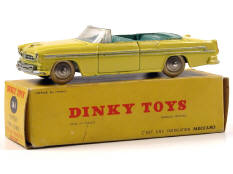 DINKY TOYS FRANCE (1)