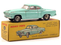 DINKY TOYS FRANCE (1)