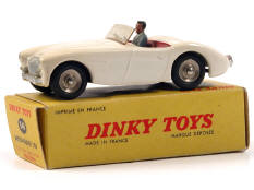 DINKY TOYS FRANCE (1)