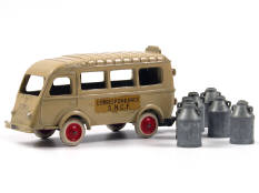C.I.J. & DINKY TOYS FRANCE (7)