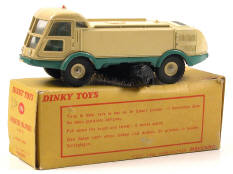 DINKY TOYS FRANCE (1)