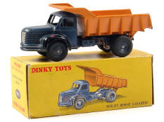 DINKY TOYS FRANCE (1)